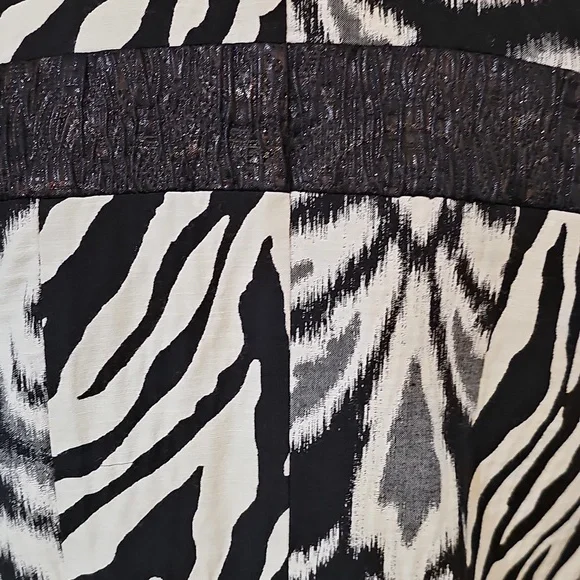 Jacket - Picture 11 of 16